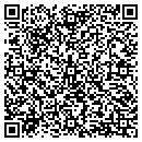 QR code with The Keller Network Inc contacts