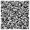 QR code with Tesecon Inc contacts