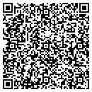 QR code with Fitz Persel contacts