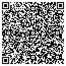 QR code with Teamsters Local contacts