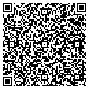 QR code with Karl Barden contacts