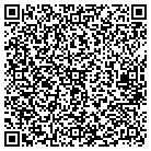 QR code with Muskegon Editorial Library contacts