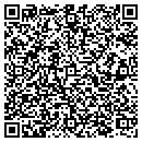 QR code with Jiggy Records LLC contacts