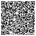 QR code with Image 224 contacts