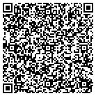 QR code with Rockford Rent A Storage contacts