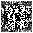QR code with Pf Technologies Ltd contacts