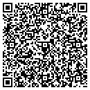 QR code with Cuts Above Rim contacts