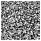QR code with Orchard Pediatrics PC contacts
