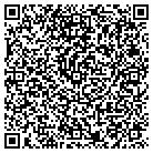 QR code with New Lothrop Fitness Club LLC contacts