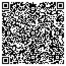 QR code with Three Pines Studio contacts