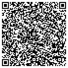 QR code with Sharp Edge Cuttergrinding contacts
