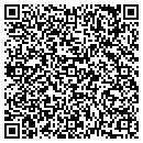 QR code with Thomas D Smith contacts