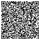 QR code with Chaffee Supply contacts