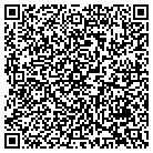 QR code with LL Environmental & Construction contacts