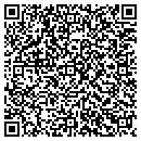 QR code with Dippin' Dots contacts
