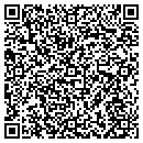 QR code with Cold Call Procom contacts