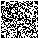 QR code with Hema Talasila MD contacts