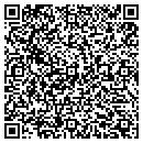 QR code with Eckhart Rv contacts