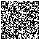 QR code with Its Your Party contacts