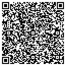 QR code with EFC Construction contacts