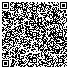 QR code with United Methodist Church Otsego contacts