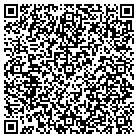 QR code with Step By Step Child Care Lrng contacts