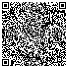 QR code with Cooley Elementary School contacts