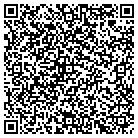 QR code with Vantage Mortgage Corp contacts