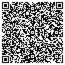 QR code with Lake Charter Township contacts