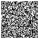 QR code with STC Rigging contacts