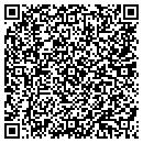 QR code with Apersey Homes Inc contacts