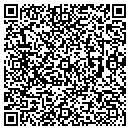 QR code with My Carpenter contacts