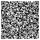 QR code with George Dumas Consulting contacts