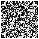 QR code with Ask Bob Compuer Service contacts