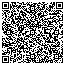 QR code with Nancy C Denny contacts