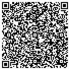QR code with Teddy Bear Connection contacts