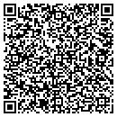 QR code with Jcs Building & Repair contacts
