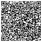 QR code with Gibson Tool Distributor contacts