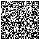 QR code with Andrew Beth Salon contacts