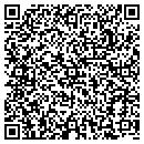 QR code with Salem Township Library contacts