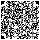 QR code with Shangrai-LA Mobile Home Park contacts
