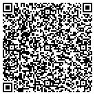 QR code with Digital Office Machines contacts