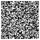 QR code with Teri L Shermetaro DO contacts