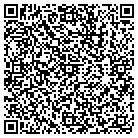 QR code with All-N-One Pest Control contacts