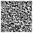 QR code with Cingular Wireless contacts