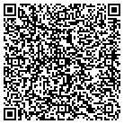 QR code with Pinconning Twp Code Enfrcmnt contacts