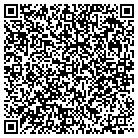 QR code with Breakthrough Technologies Corp contacts