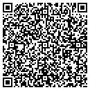 QR code with Speccon Construction contacts