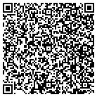 QR code with Programmable Tracing Inc contacts