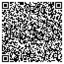 QR code with Brf Consulting contacts